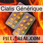 Cialis Générique new10
